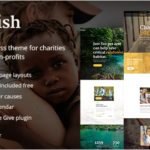 Goodwish